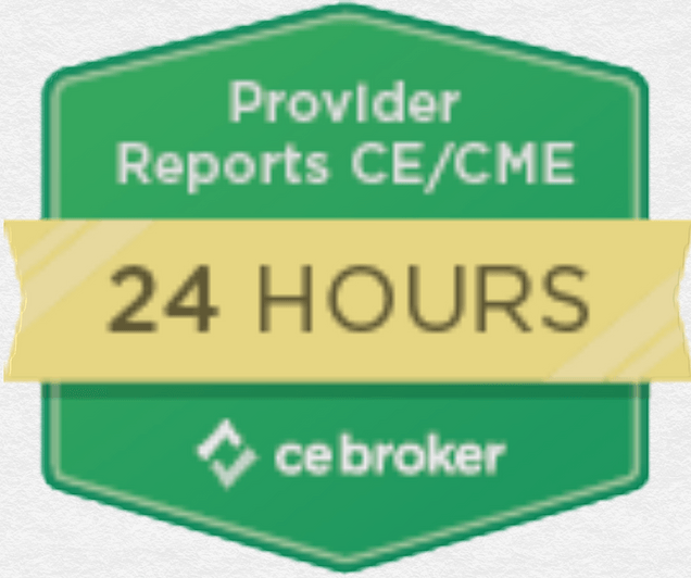 Falcon Massage & Bodywork